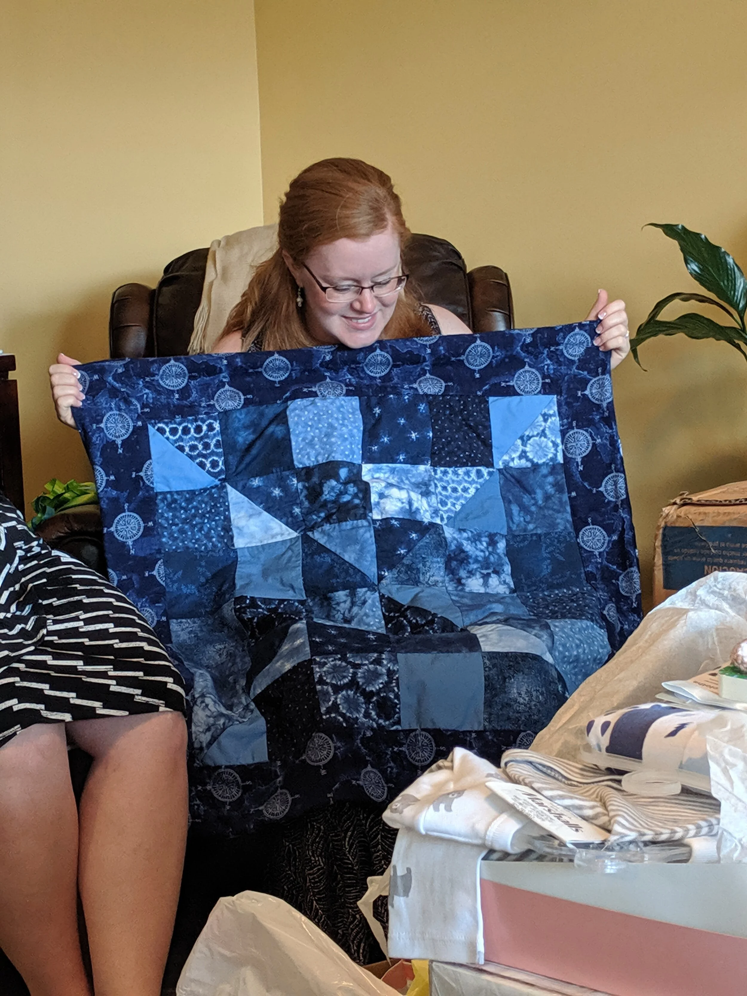 MVIMG_20190720_140605.jpg