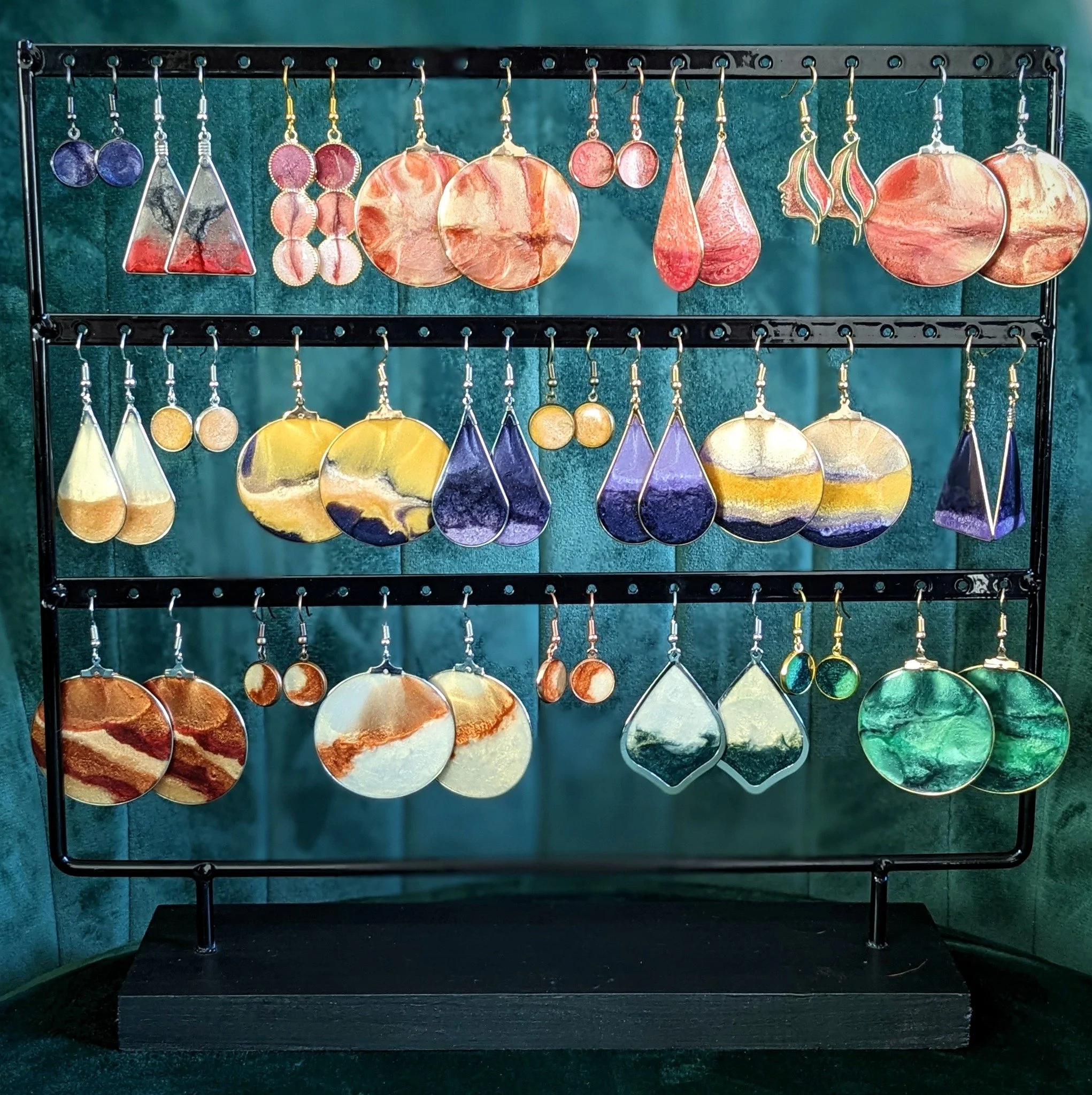 jewelry.jpg