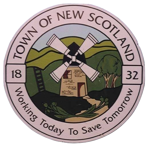 New scotland logo.png