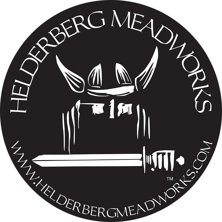 Helderberg Meadworks.png
