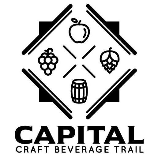 capital_craft_beverage_trail.jpg