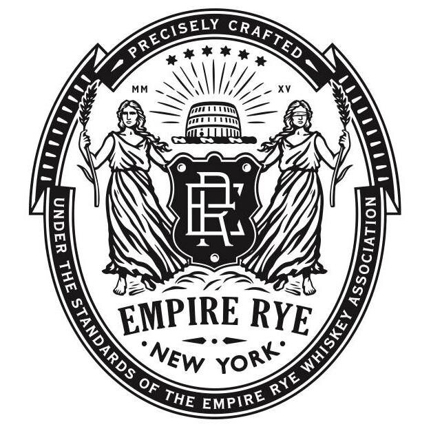 Empire_Rye.jpg