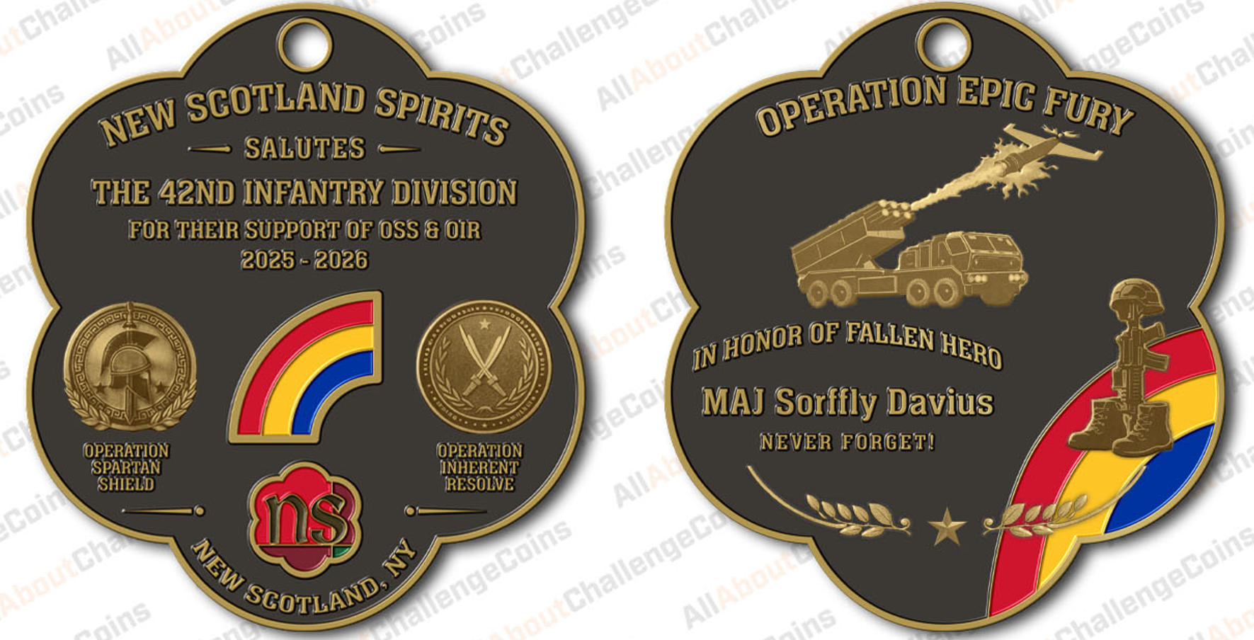 42id deployment coin.png