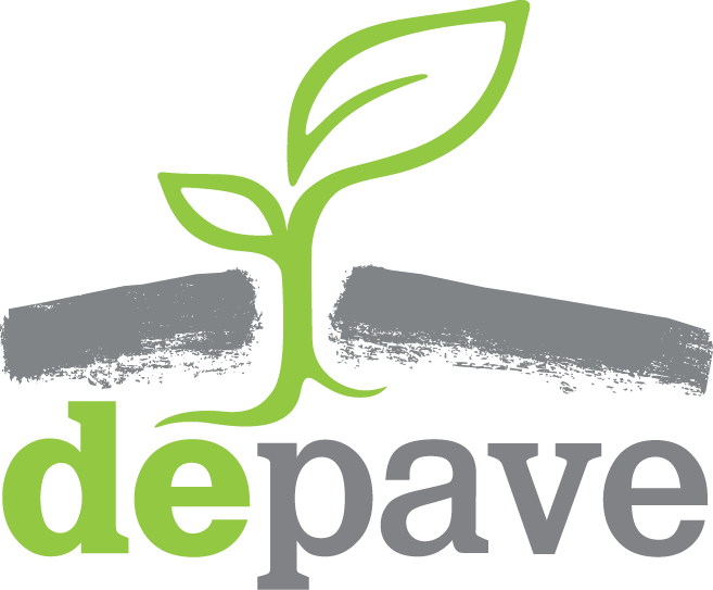 Depave-Name_Logo.png