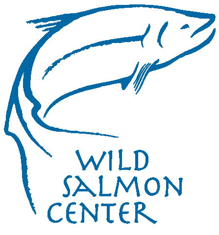 WSC-logo-Transp-blue.gif