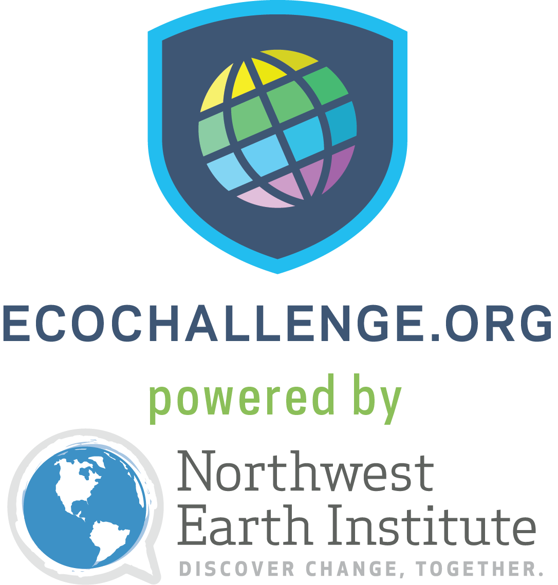 EcoChallenge Logo on Light with NWEI.png