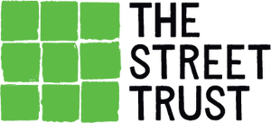 TST Logo.png