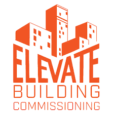 Elevate transparent.png