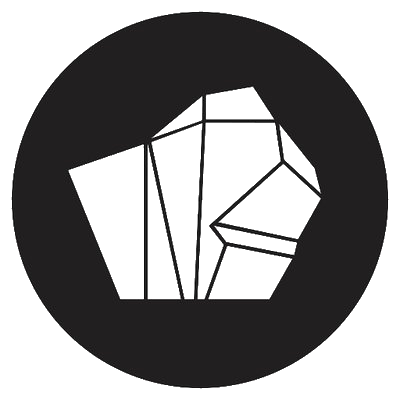 TheCircuitTransparent.png
