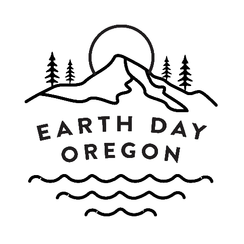 EDO Arched Text 50%.png