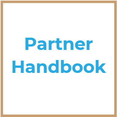 Partner Handbook Square.png