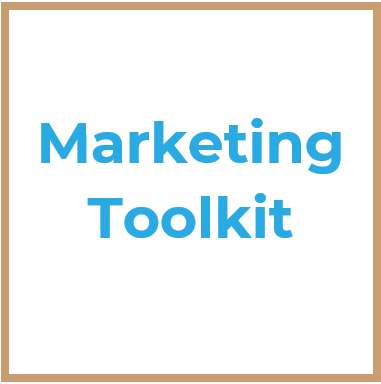 Marketing Toolkit Square.PNG