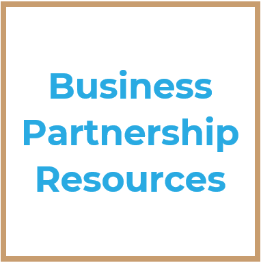 Business Partner Resources Square.PNG