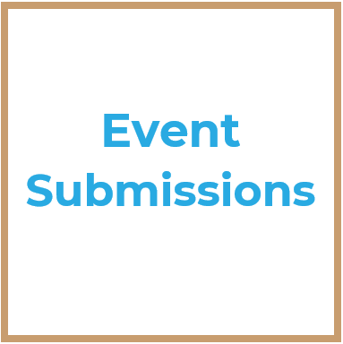 Event Submissions Square.PNG