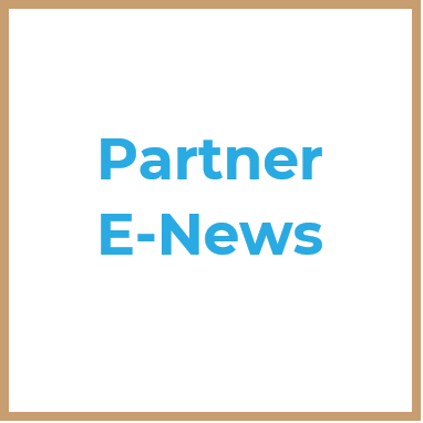 Partner E-News Square.PNG