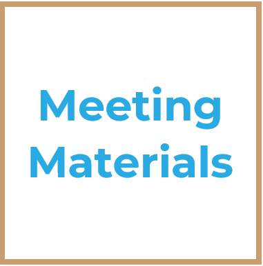 Meeting Materials Square.PNG