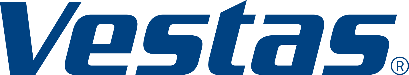 Vestas logo