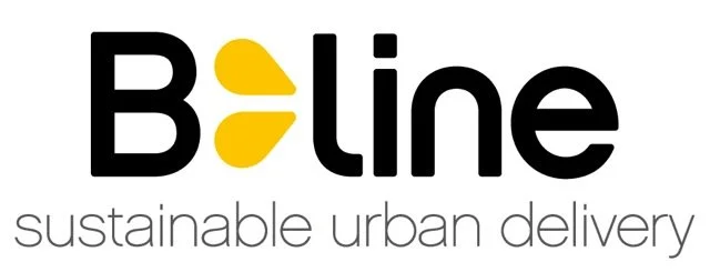 B-Line-logo-with-strapline.jpeg