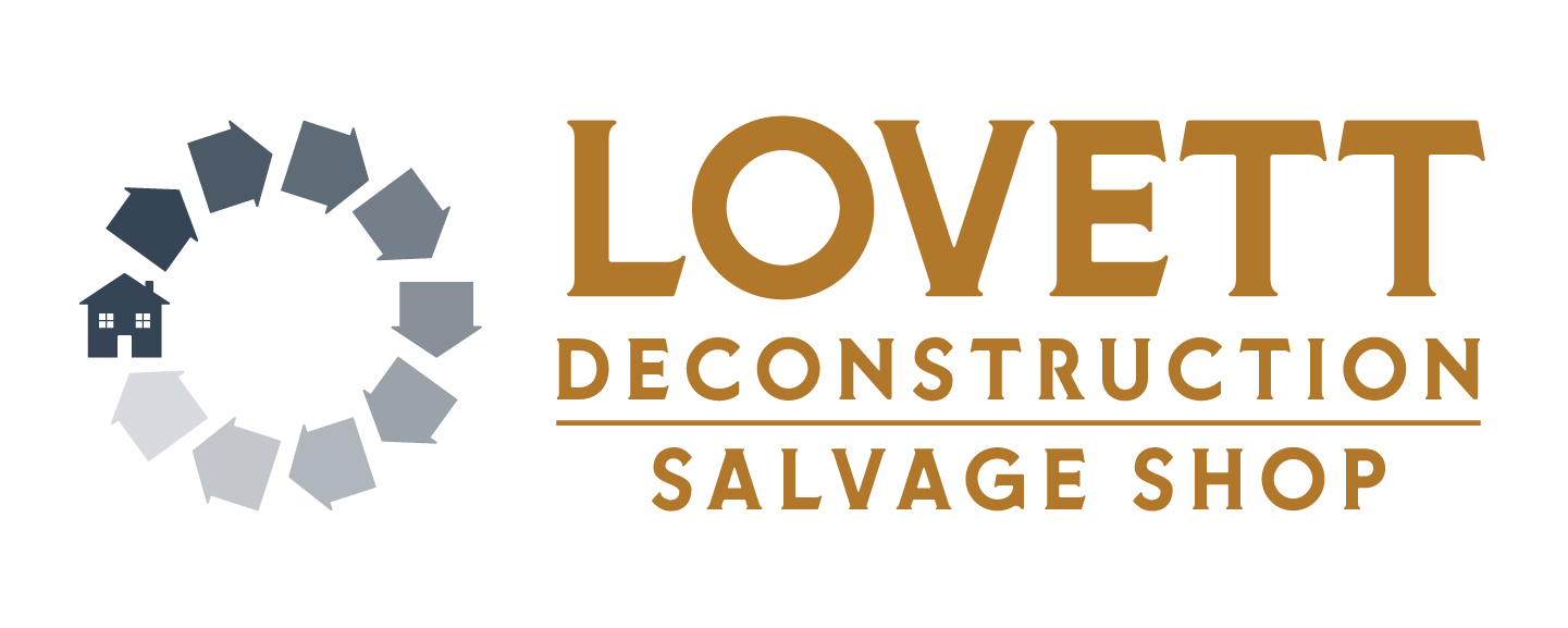 lovett_decon_salvage_line stacked_horiz_gradient_1@4x.png