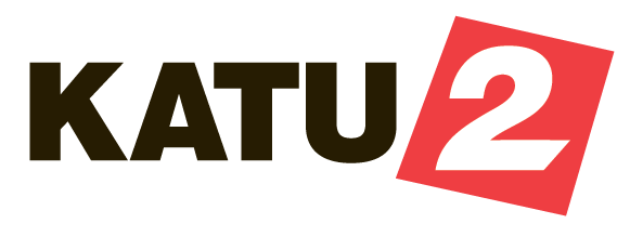 KATU logo