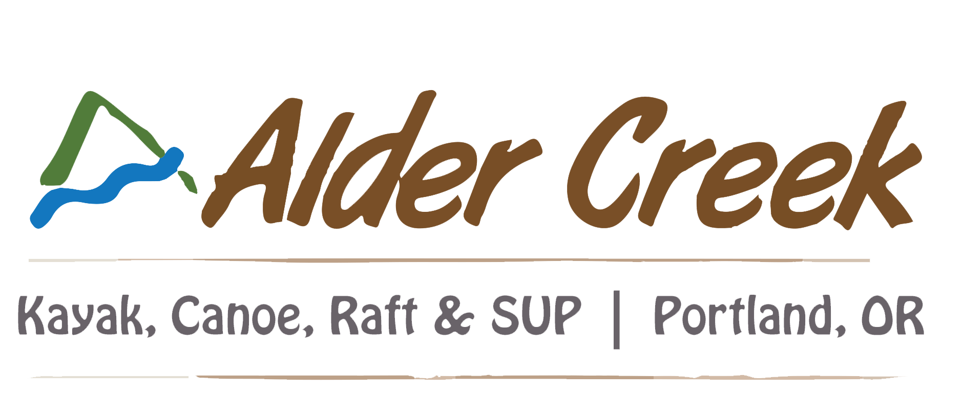 Alder Creek.png