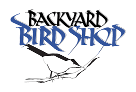 Backyard Bird Shop.png