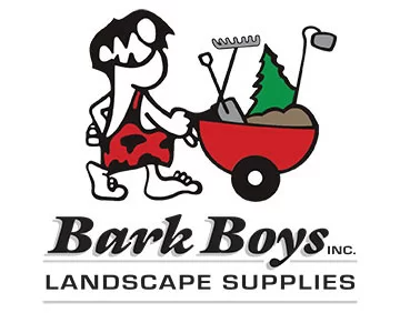 Bark Boys Logo.png