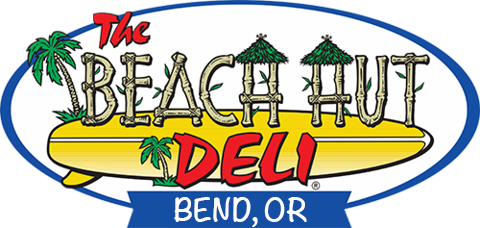 Beach Hut Deli logo (Bend).png