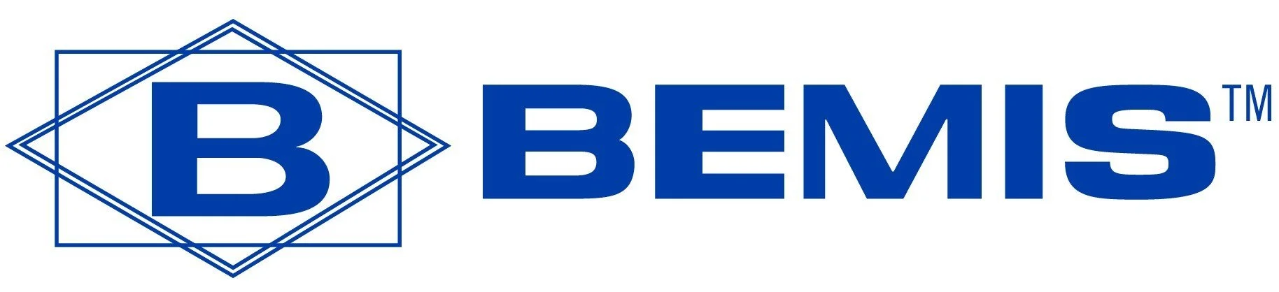 Bemis Logo.jpg