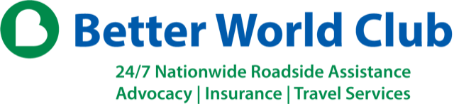 Better World Club horizontal logo.png
