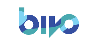 Bivo.png