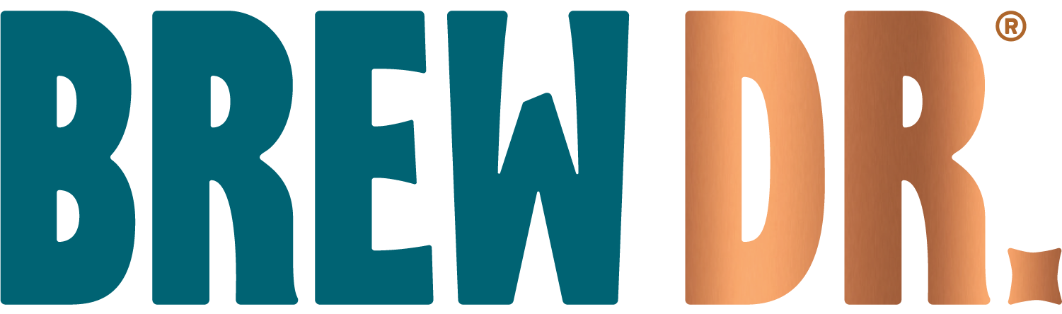 Brew Dr Logo.png