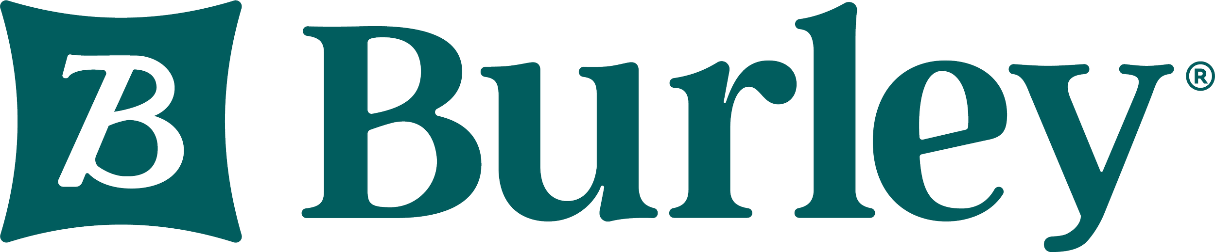 Burley - horizontal_Logo_cascade-teal.png