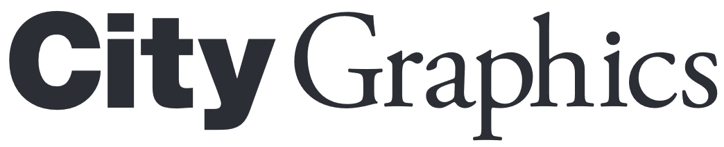 City Graphics logo.png