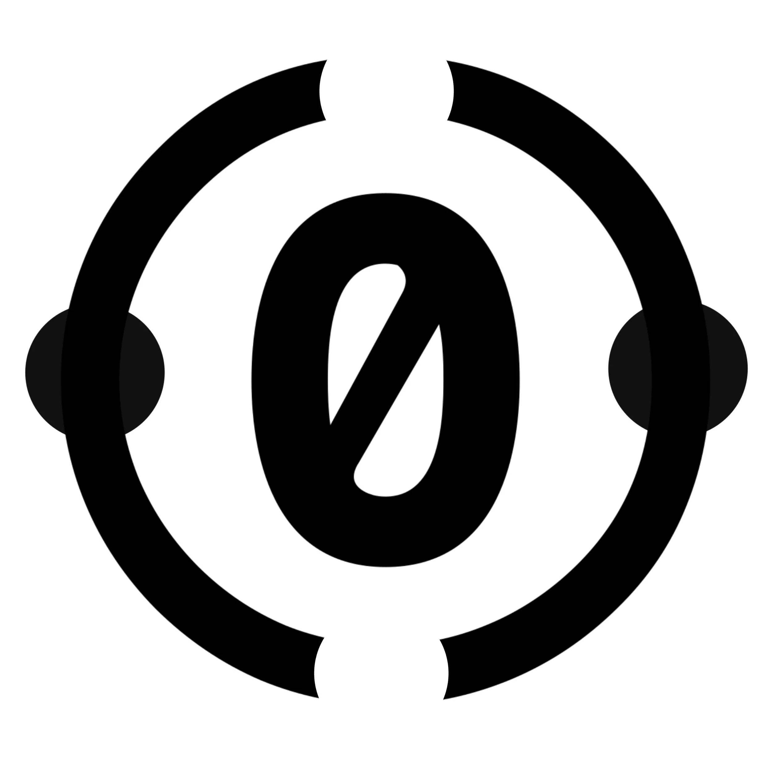 Cascadia Carbon Inc. logo.jpg