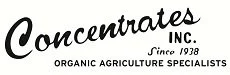 Concentrates logo 2 (old).jpg