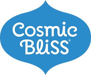 Cosmic Bliss_Logo_Blue.png