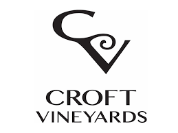 Croft Vineyards logo.png