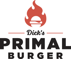 Dick_s Primal Burger.png