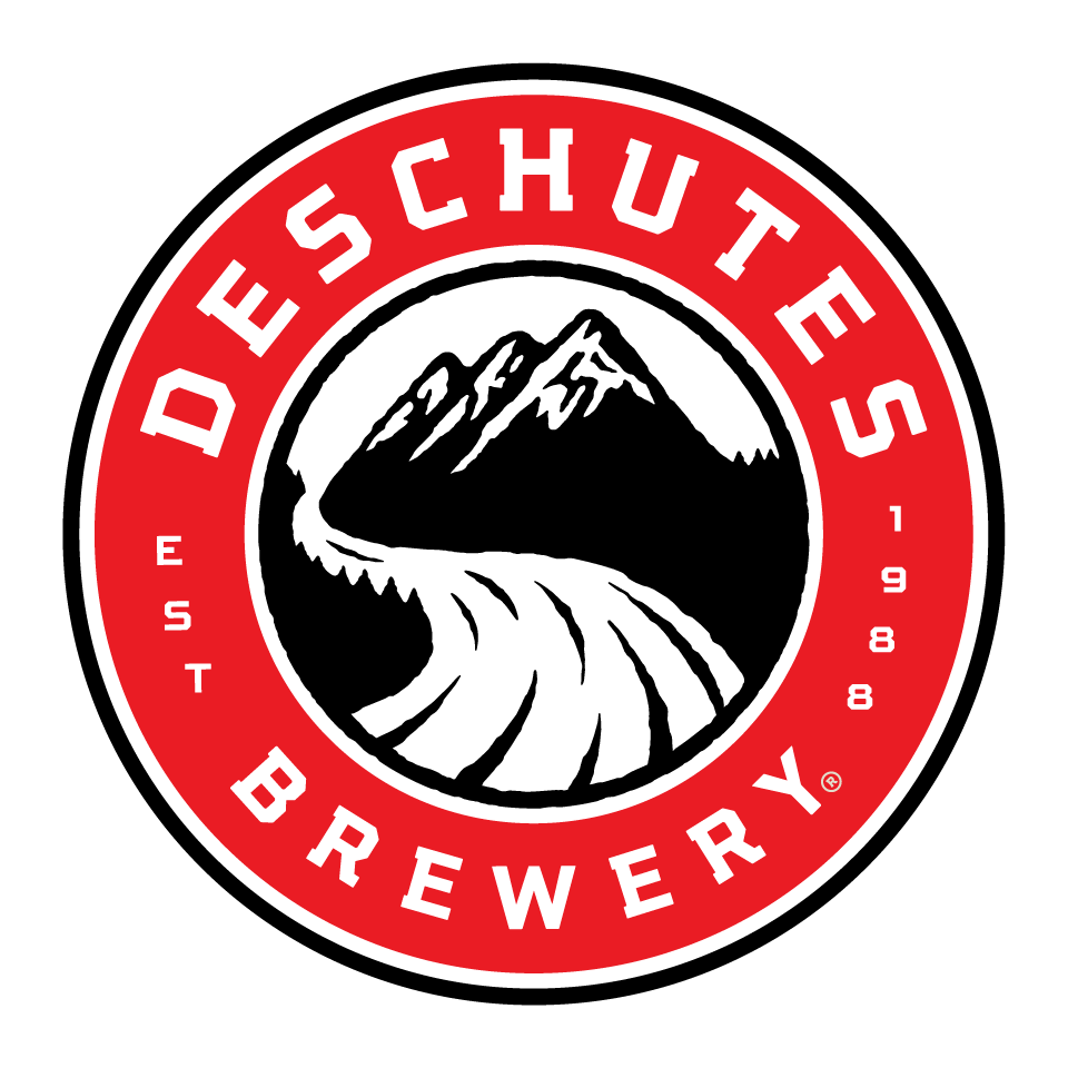 Deschutes Brewery - ScenicCircle logo.png