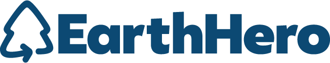 EarthHero logo.png