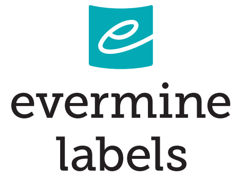 Evermine logo.PNG
