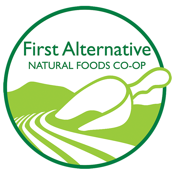 First Alternative Co-op logo.png