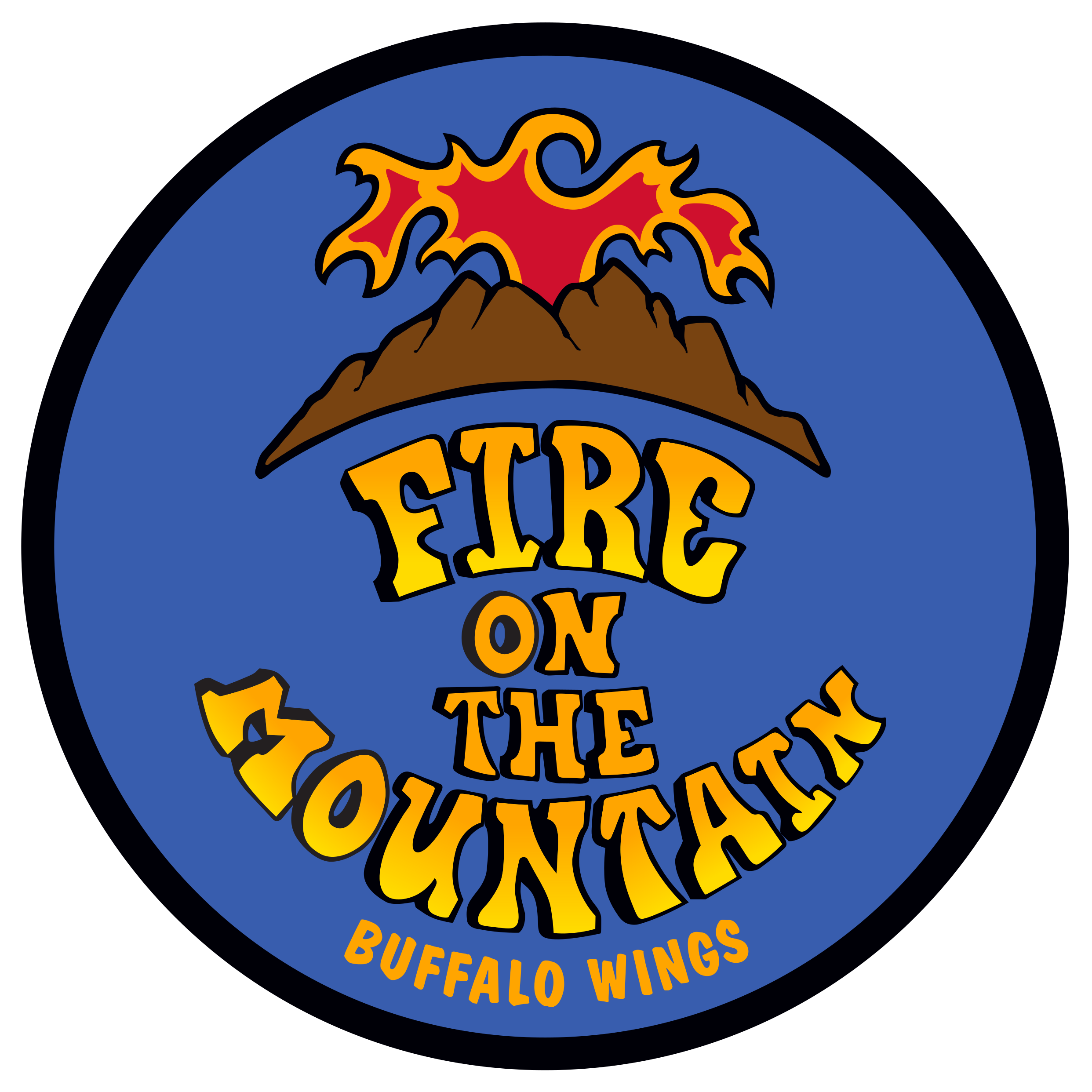 Fire on the Mountain.png