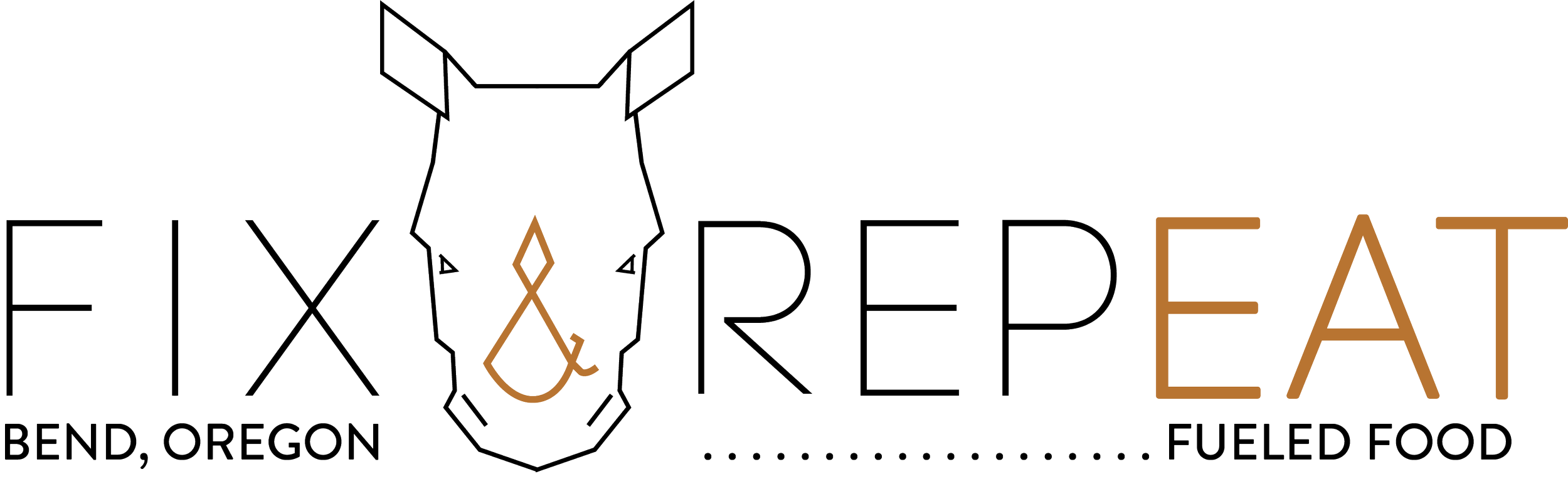 Fix _ Repeat logo.png