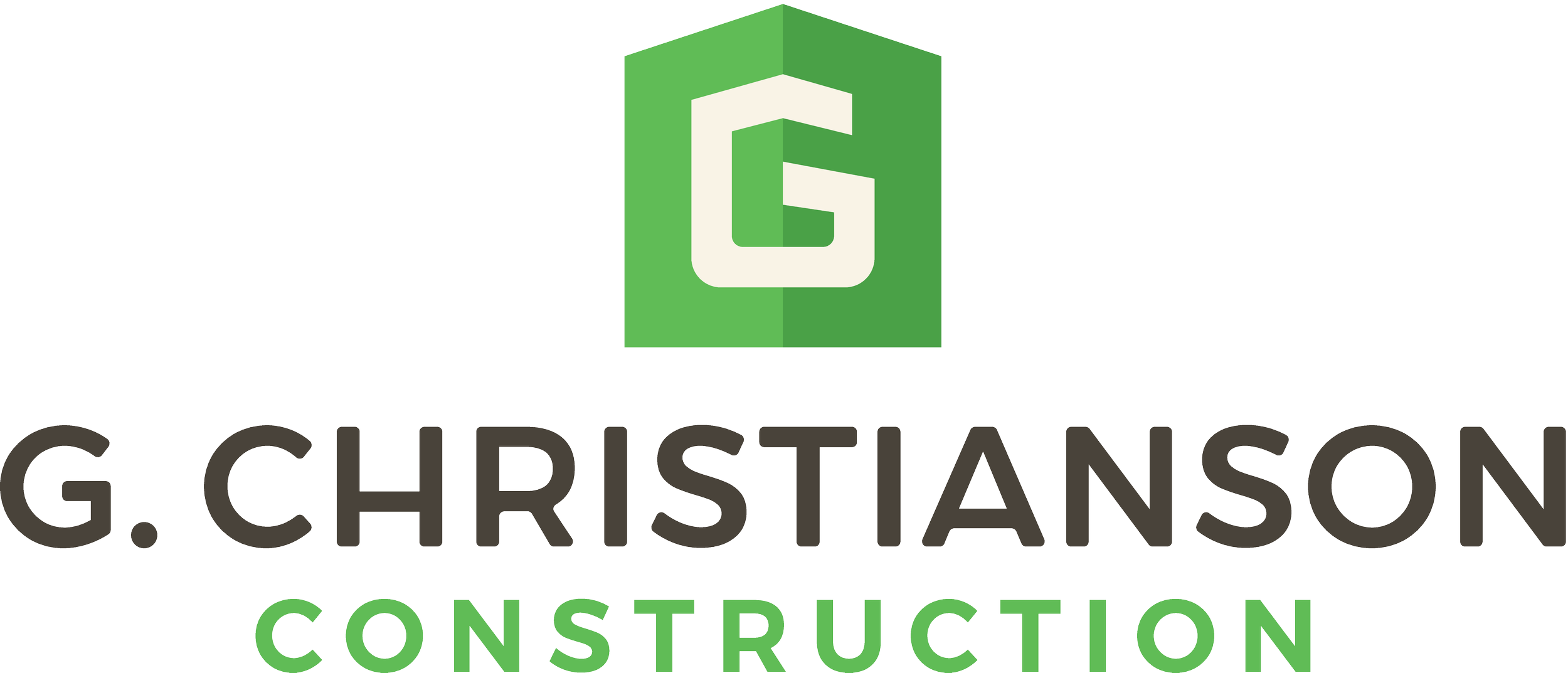 G. Christianson.png