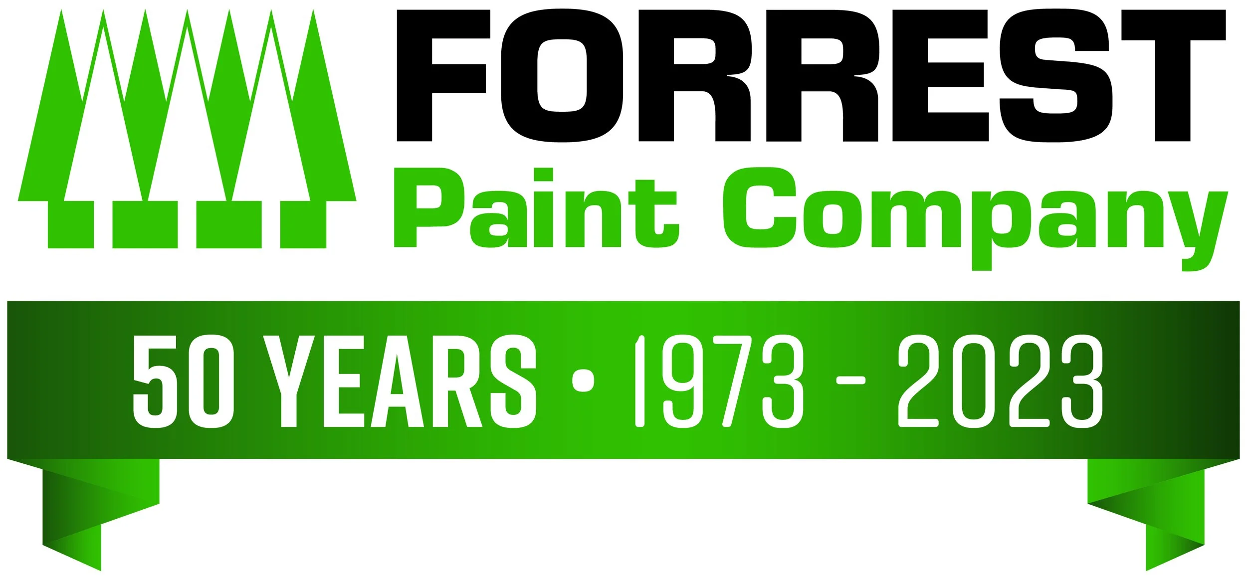 Forrest Paint Logo.jpg