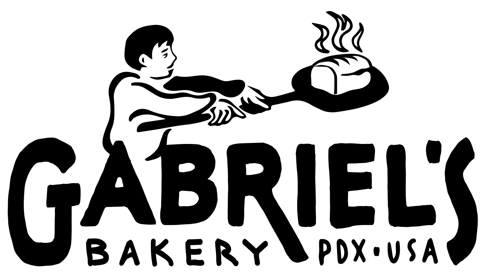 Gabriels Bakery Logo.png
