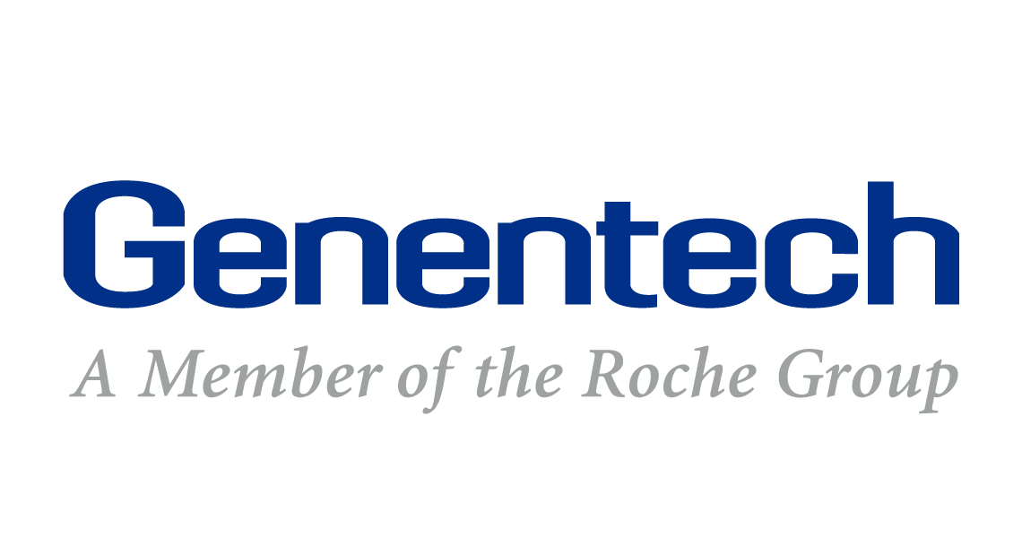 Genentech.png