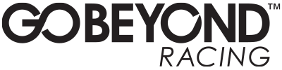 Go Beyond Racing logo.png